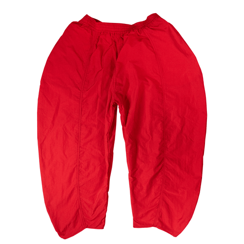 Pants Parachute